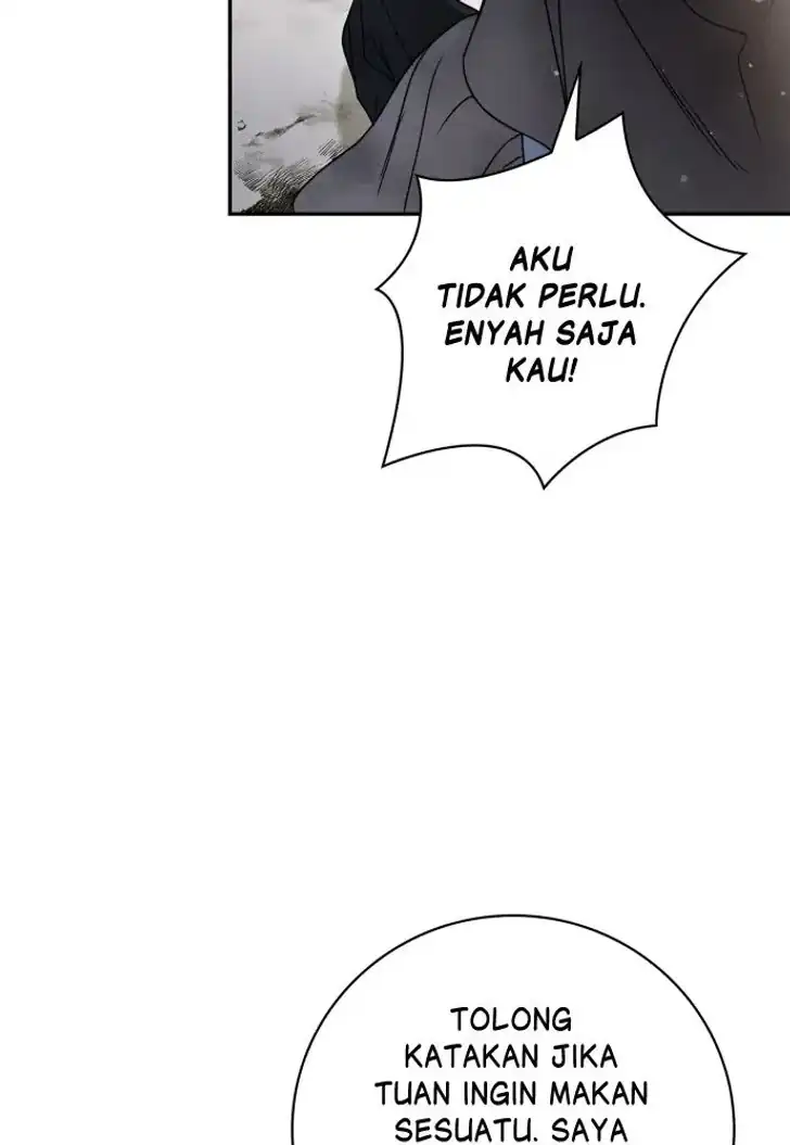 The Count's Secret Maid Chapter 2 - halaman 97