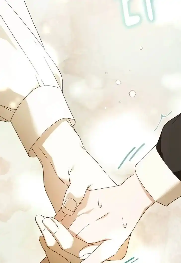 The Count's Secret Maid Chapter 20 - halaman 105