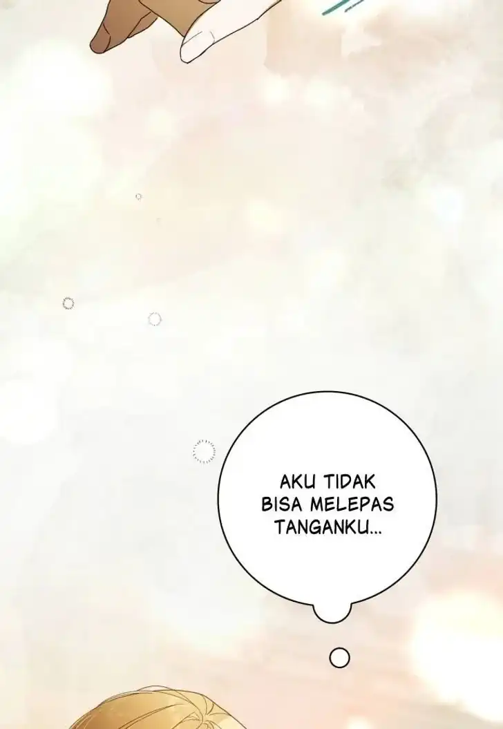 The Count's Secret Maid Chapter 20 - halaman 106