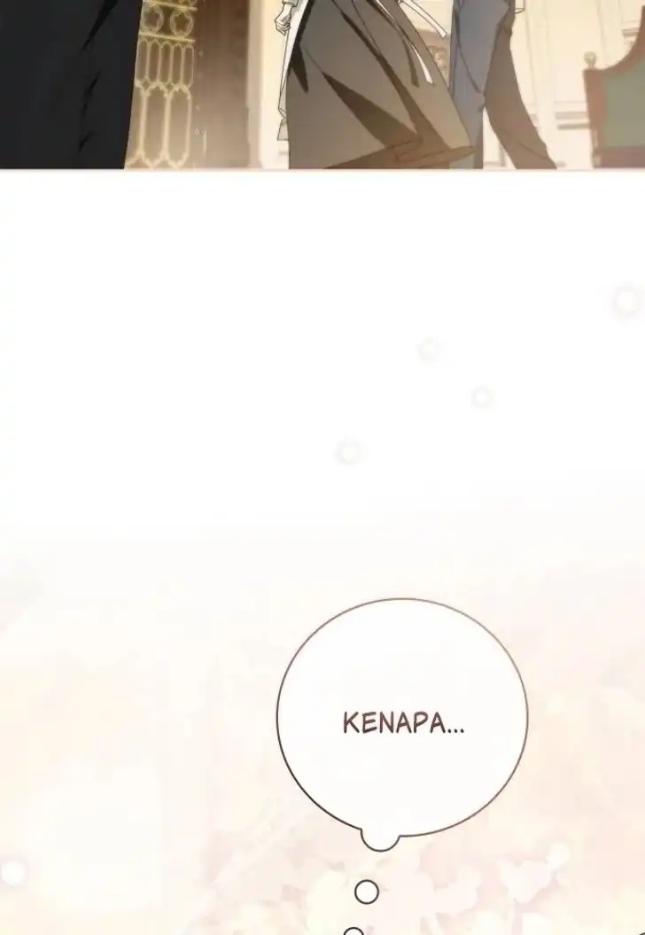 The Count's Secret Maid Chapter 20 - halaman 112