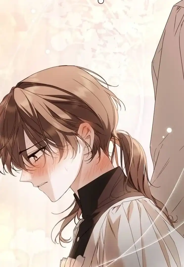 The Count's Secret Maid Chapter 20 - halaman 113