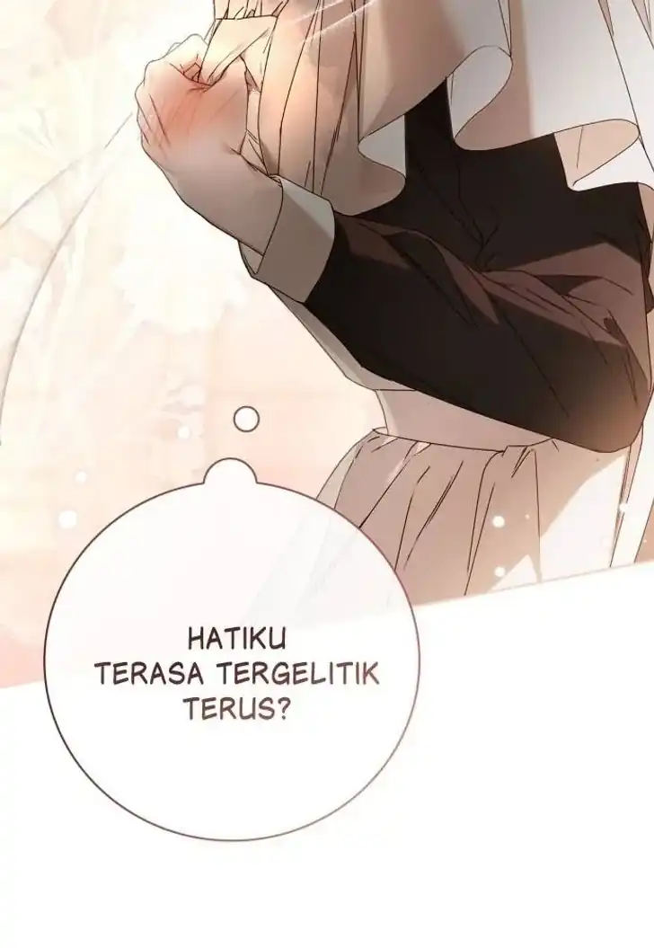 The Count's Secret Maid Chapter 20 - halaman 114