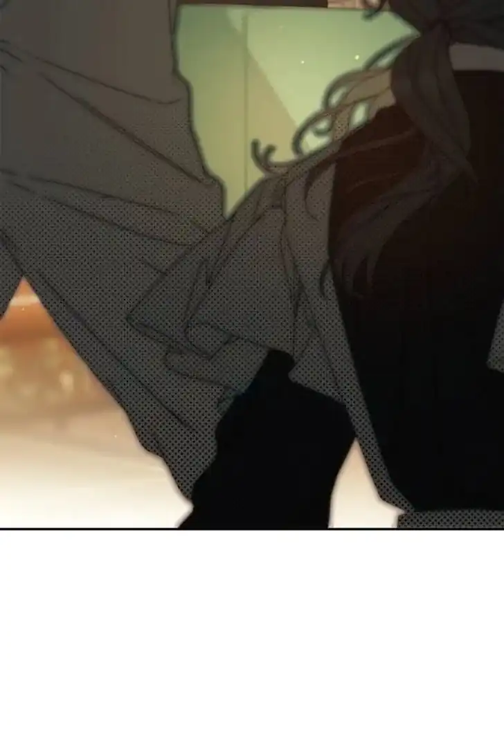 The Count's Secret Maid Chapter 20 - halaman 116