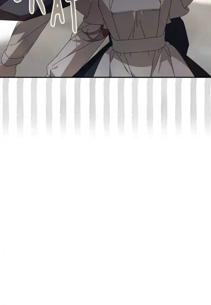 The Count's Secret Maid Chapter 20 - halaman 12
