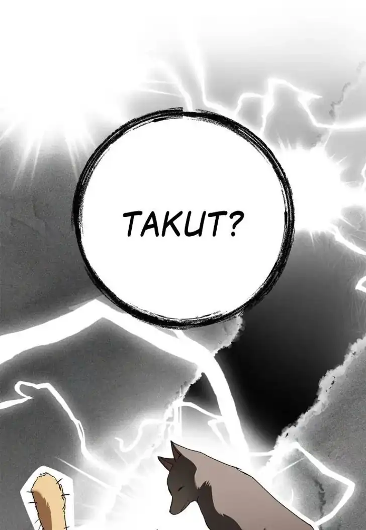 The Count's Secret Maid Chapter 20 - halaman 13