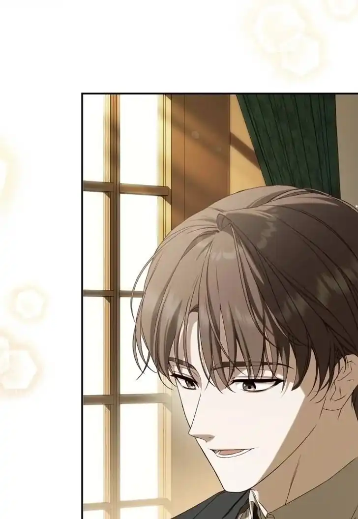 The Count's Secret Maid Chapter 20 - halaman 33