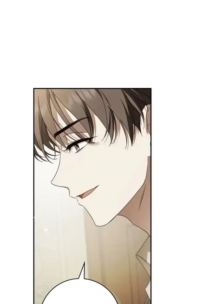 The Count's Secret Maid Chapter 20 - halaman 5