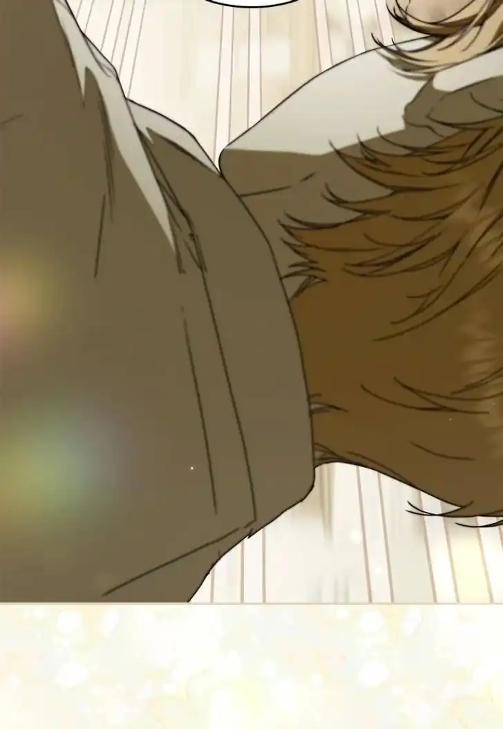 The Count's Secret Maid Chapter 20 - halaman 61