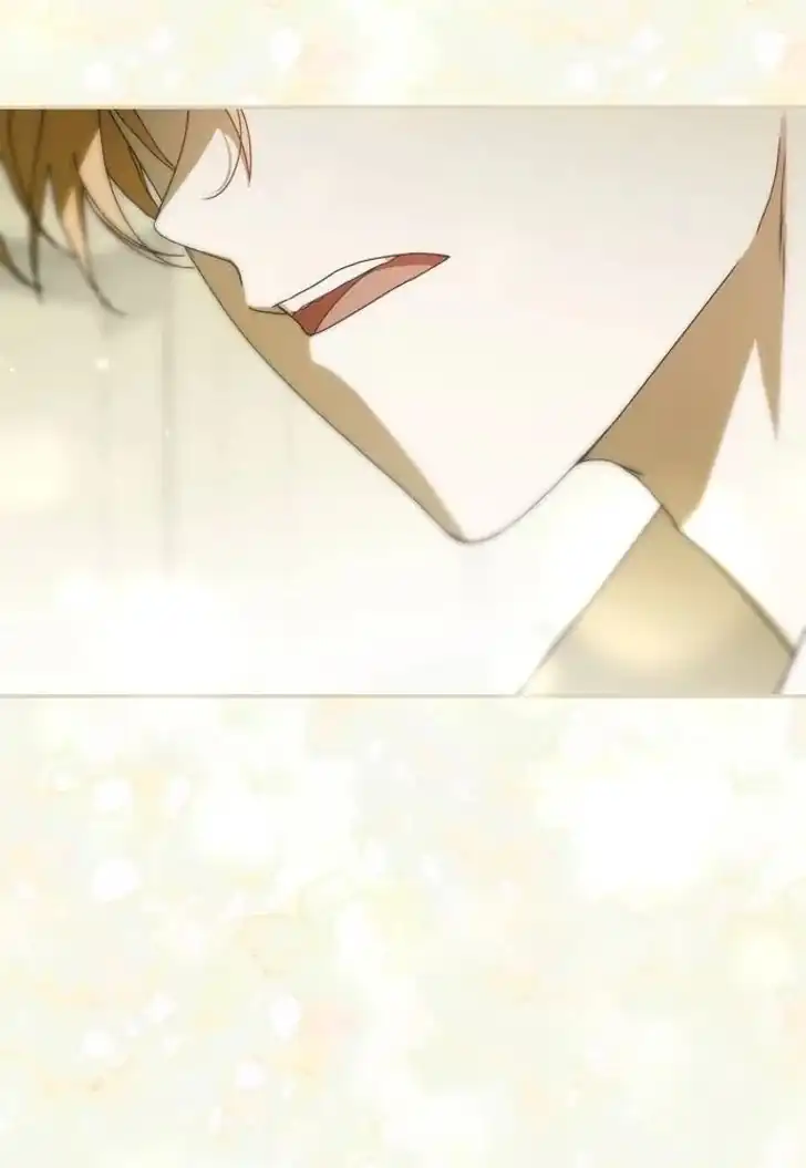 The Count's Secret Maid Chapter 20 - halaman 62