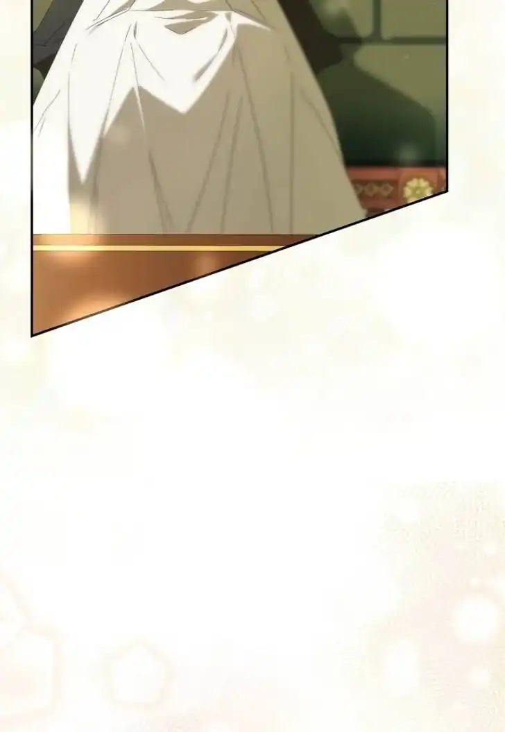 The Count's Secret Maid Chapter 20 - halaman 64