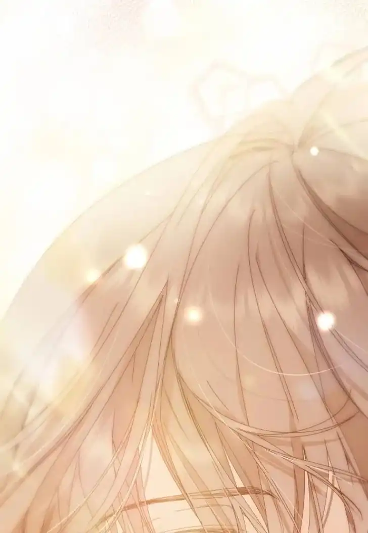 The Count's Secret Maid Chapter 20 - halaman 65