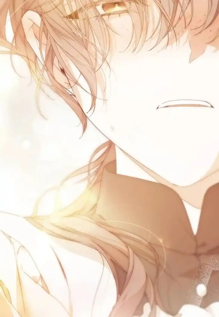 The Count's Secret Maid Chapter 20 - halaman 66