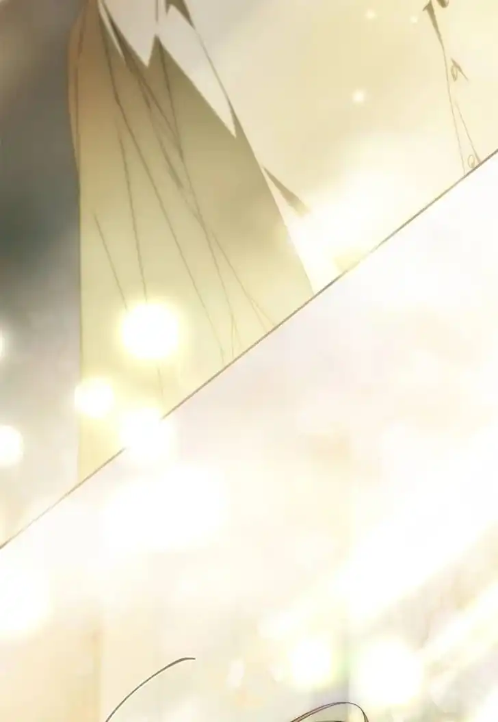 The Count's Secret Maid Chapter 20 - halaman 69