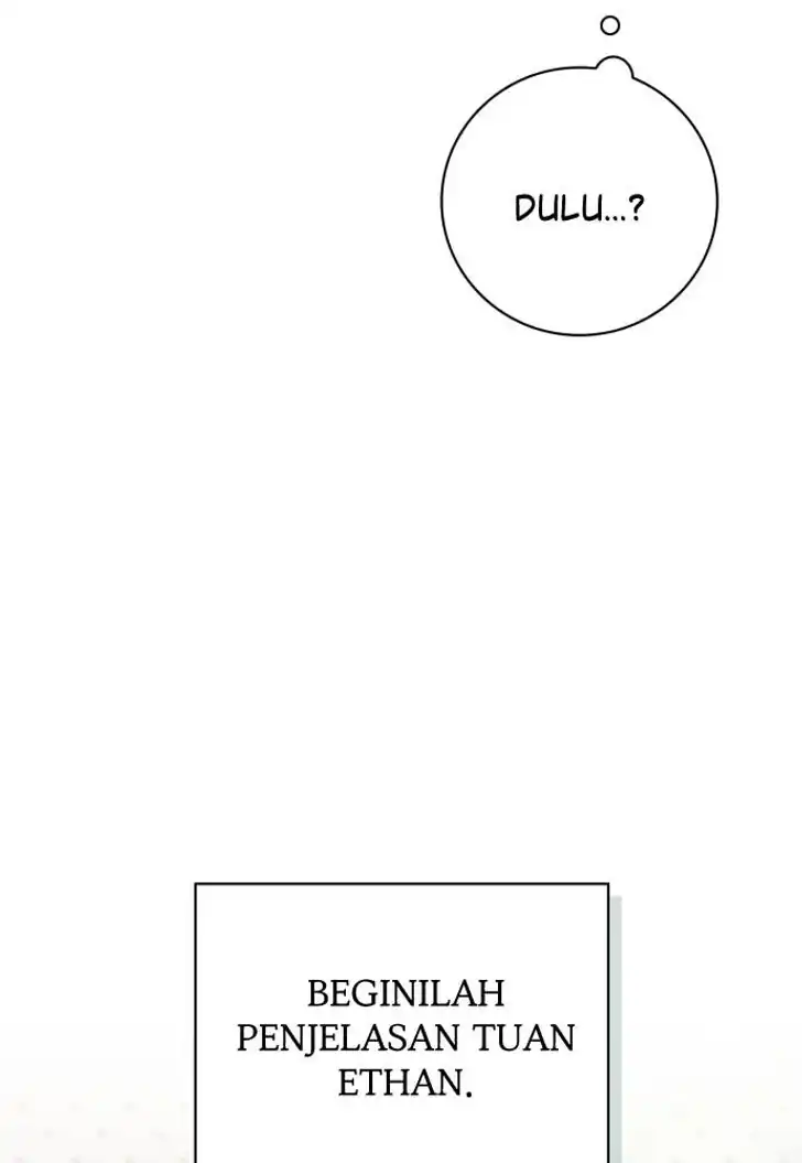 The Count's Secret Maid Chapter 20 - halaman 7