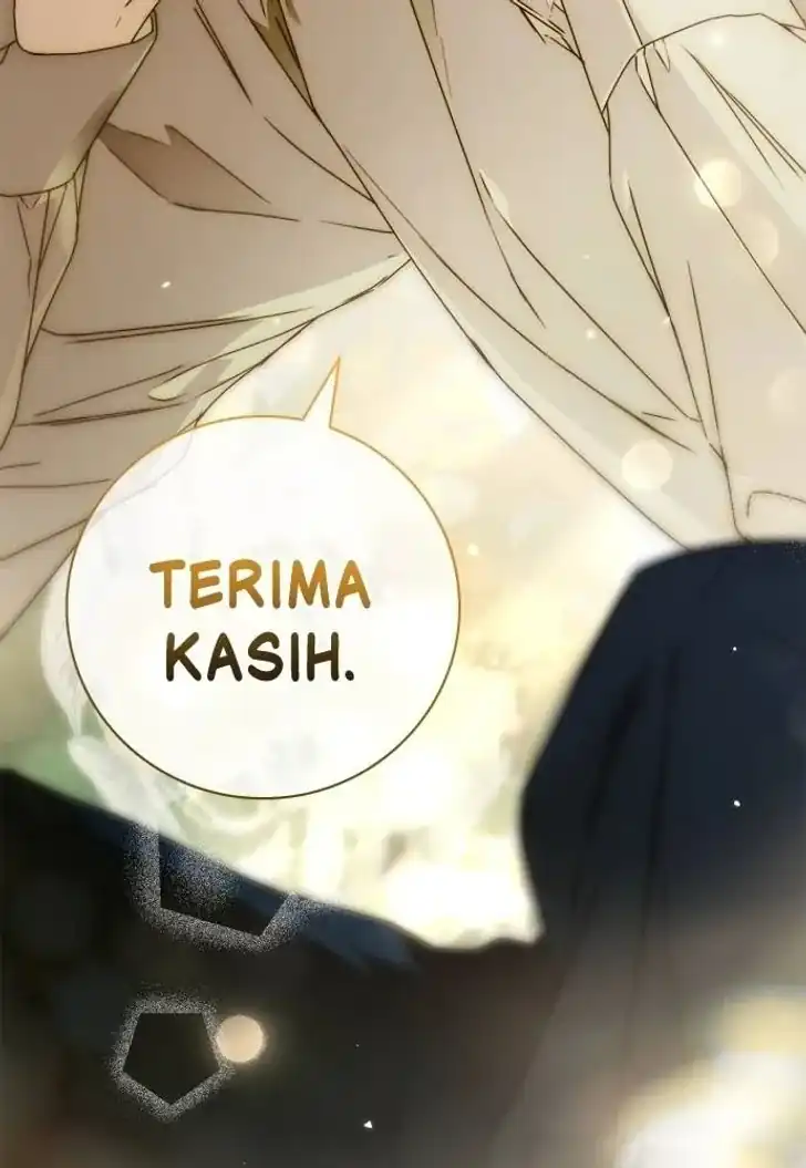 The Count's Secret Maid Chapter 20 - halaman 71