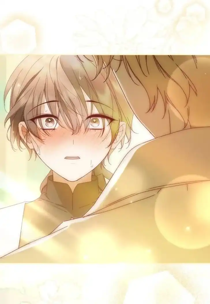 The Count's Secret Maid Chapter 20 - halaman 73
