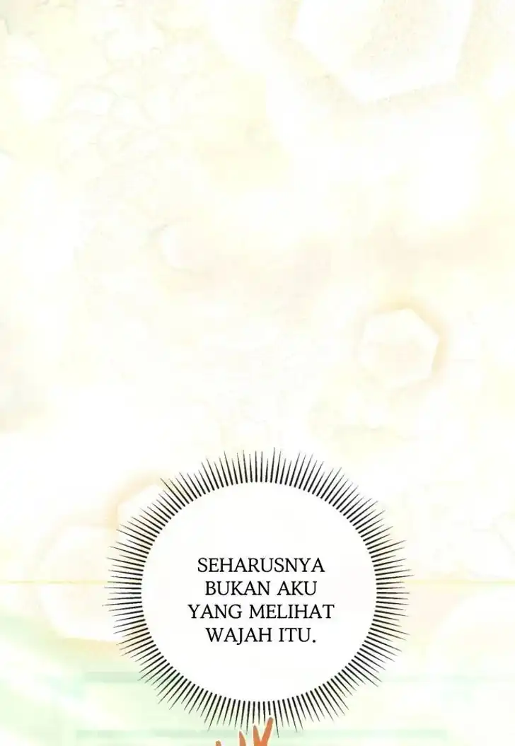 The Count's Secret Maid Chapter 20 - halaman 74
