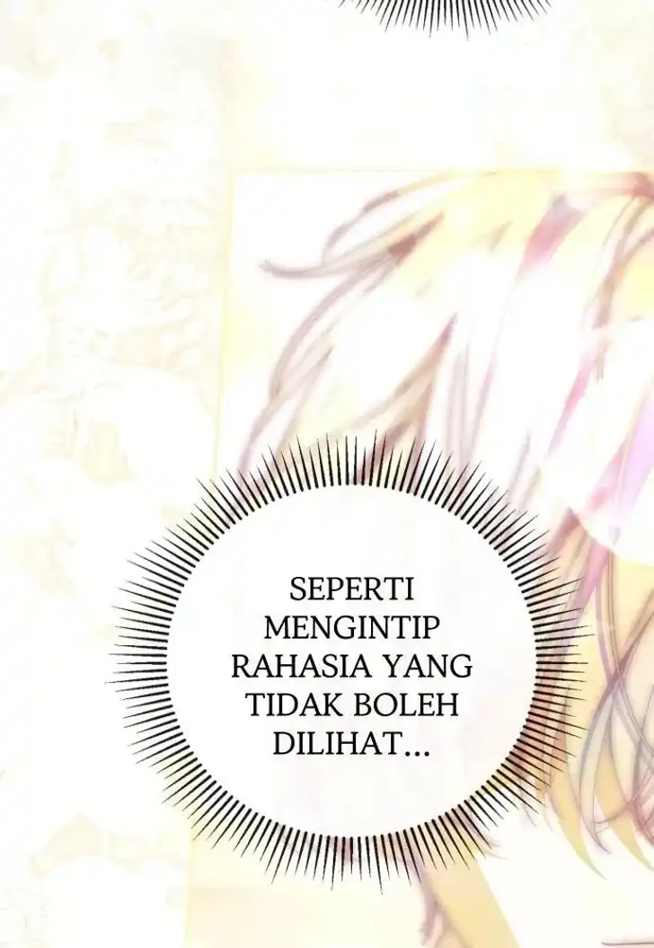 The Count's Secret Maid Chapter 20 - halaman 77