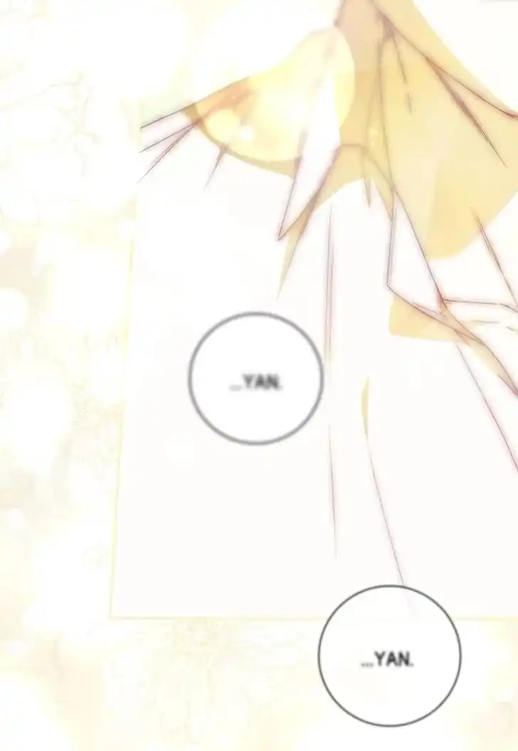 The Count's Secret Maid Chapter 20 - halaman 78