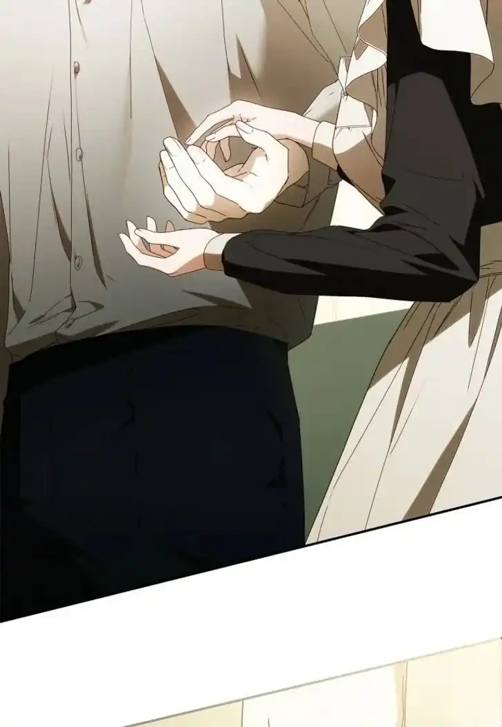 The Count's Secret Maid Chapter 20 - halaman 92