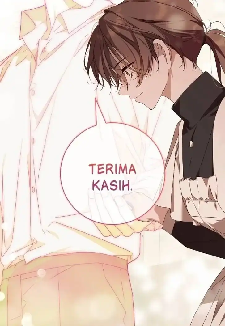 The Count's Secret Maid Chapter 20 - halaman 94