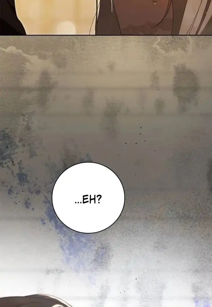 The Count's Secret Maid Chapter 21 - halaman 101