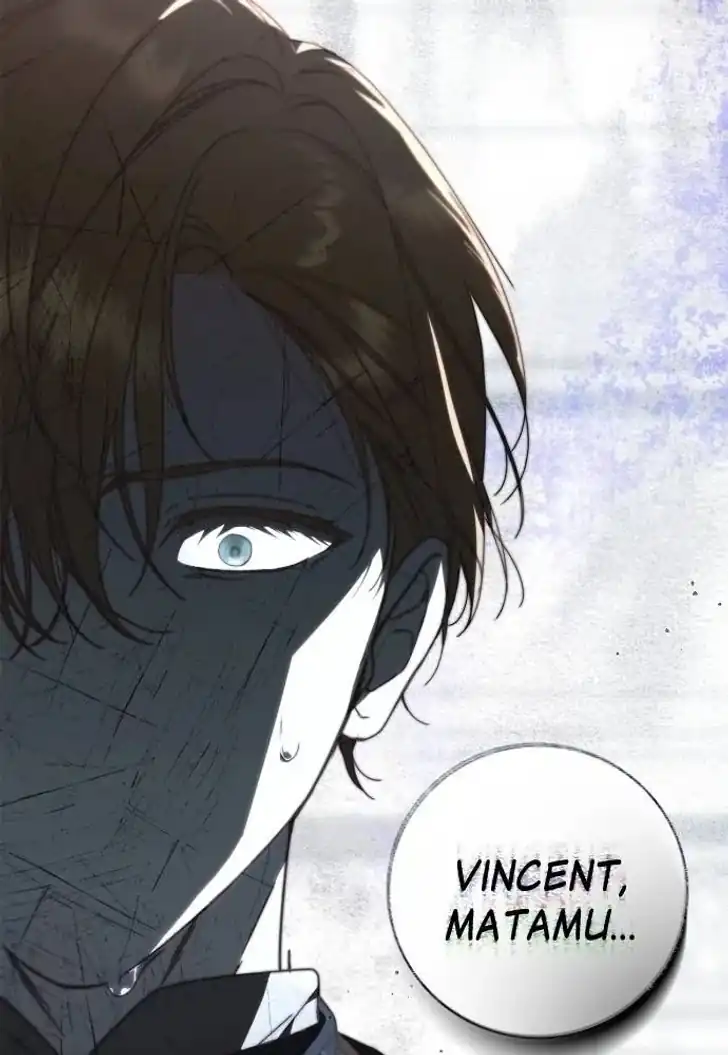 The Count's Secret Maid Chapter 21 - halaman 102