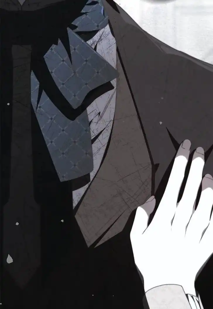The Count's Secret Maid Chapter 21 - halaman 103
