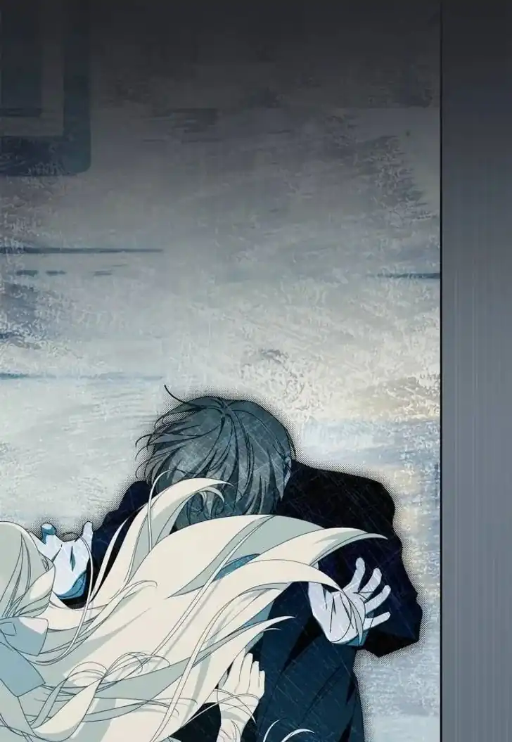 The Count's Secret Maid Chapter 21 - halaman 105