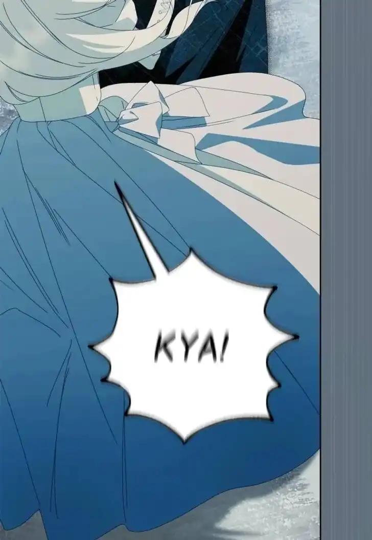 The Count's Secret Maid Chapter 21 - halaman 106