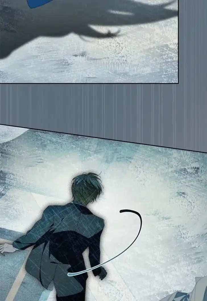 The Count's Secret Maid Chapter 21 - halaman 107
