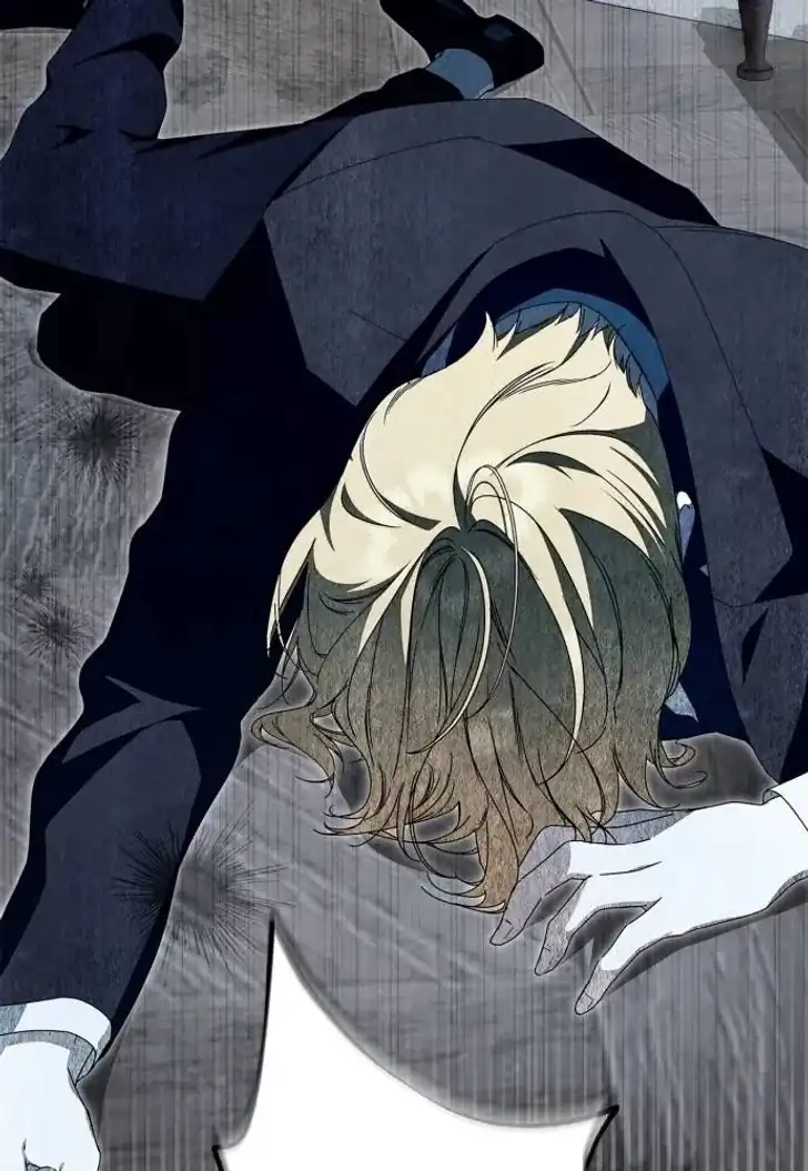 The Count's Secret Maid Chapter 21 - halaman 115