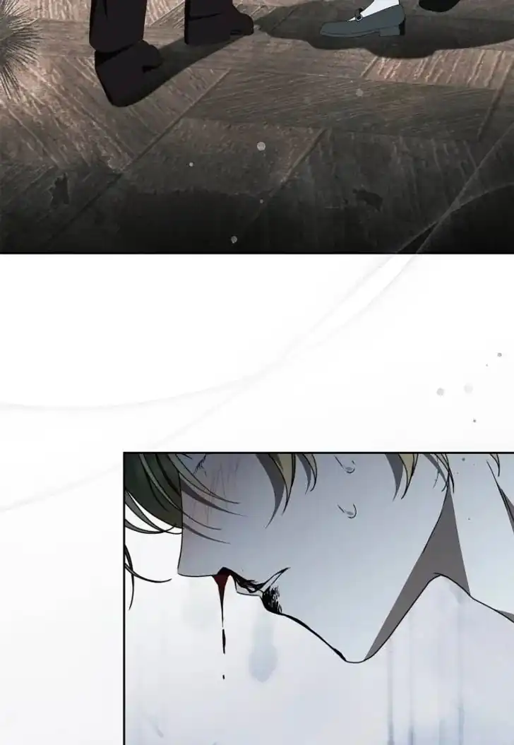 The Count's Secret Maid Chapter 21 - halaman 118