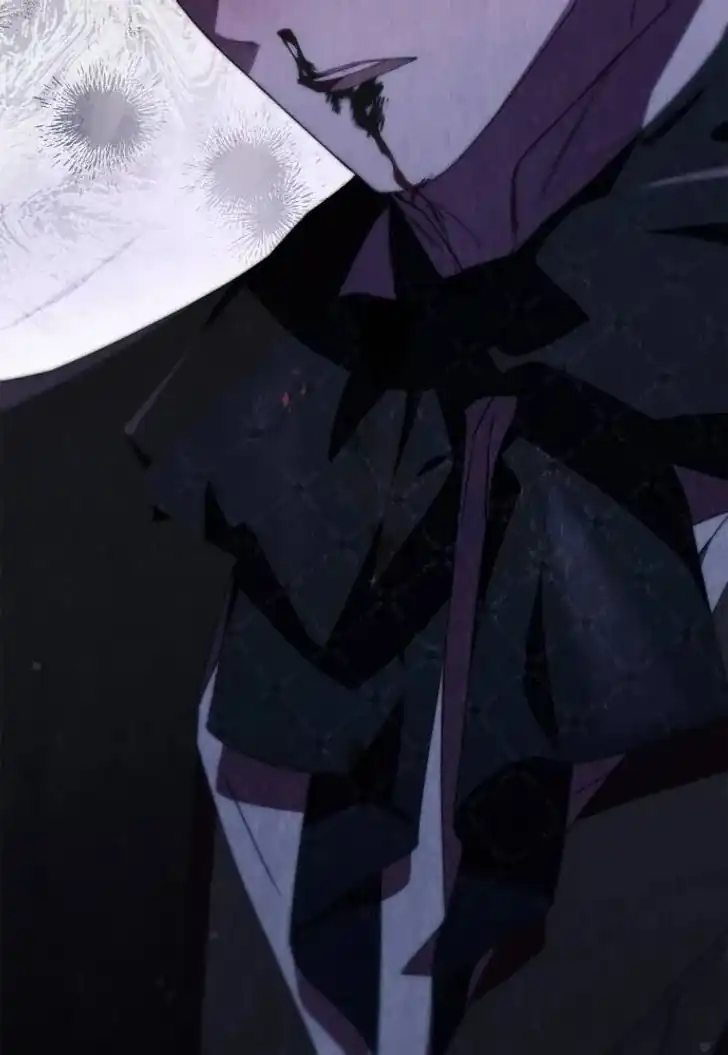 The Count's Secret Maid Chapter 21 - halaman 121