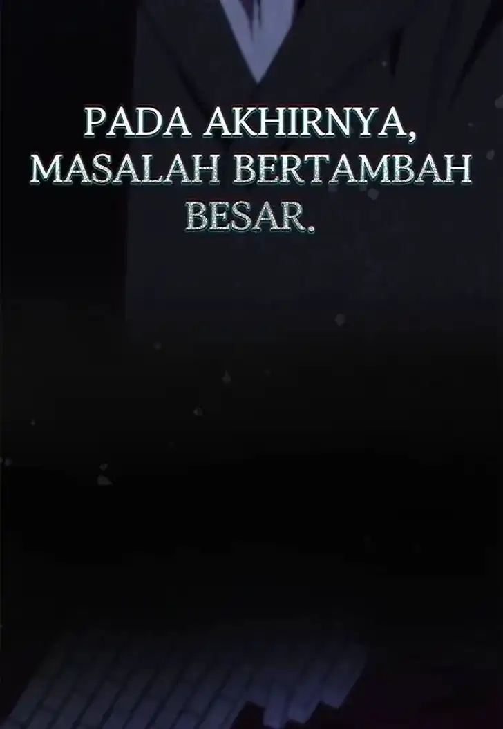 The Count's Secret Maid Chapter 21 - halaman 122