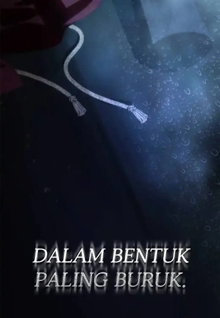 The Count's Secret Maid Chapter 21 - halaman 124