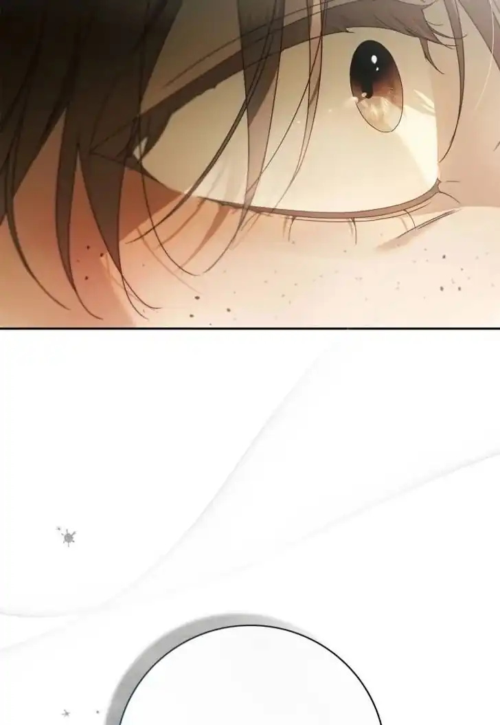 The Count's Secret Maid Chapter 21 - halaman 13