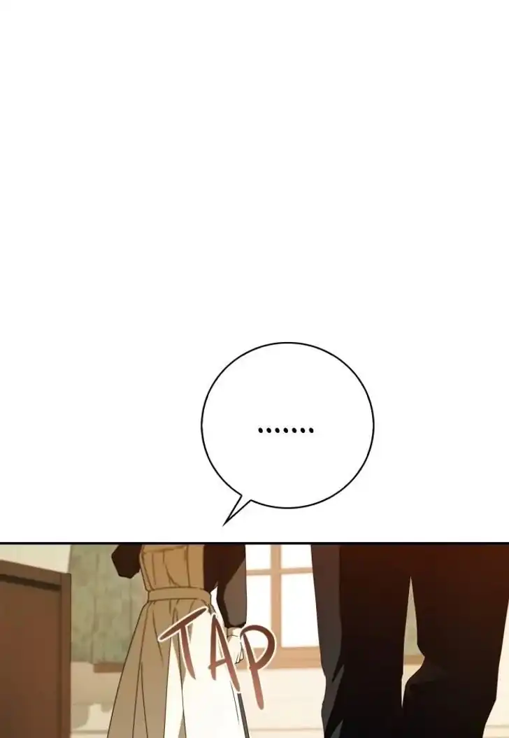 The Count's Secret Maid Chapter 21 - halaman 16