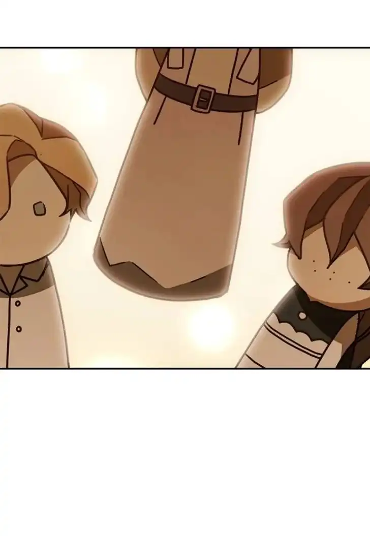 The Count's Secret Maid Chapter 21 - halaman 22