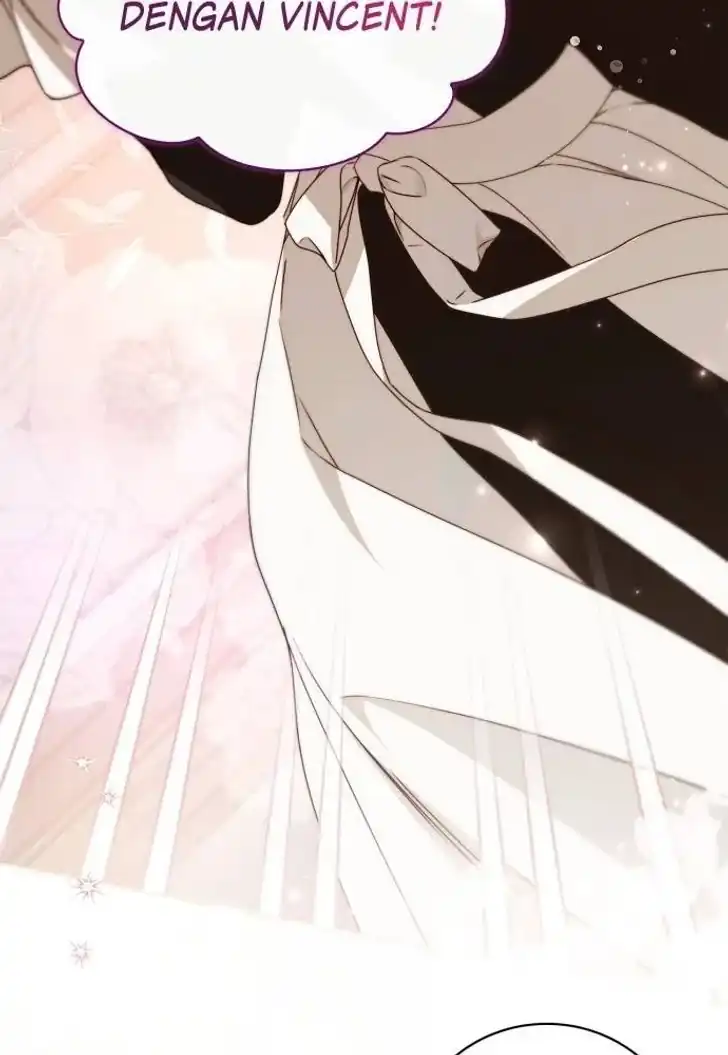 The Count's Secret Maid Chapter 21 - halaman 28