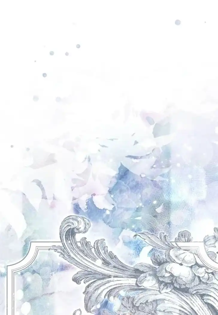 The Count's Secret Maid Chapter 21 - halaman 37