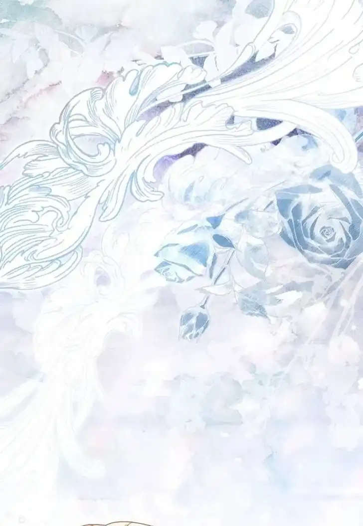 The Count's Secret Maid Chapter 21 - halaman 40