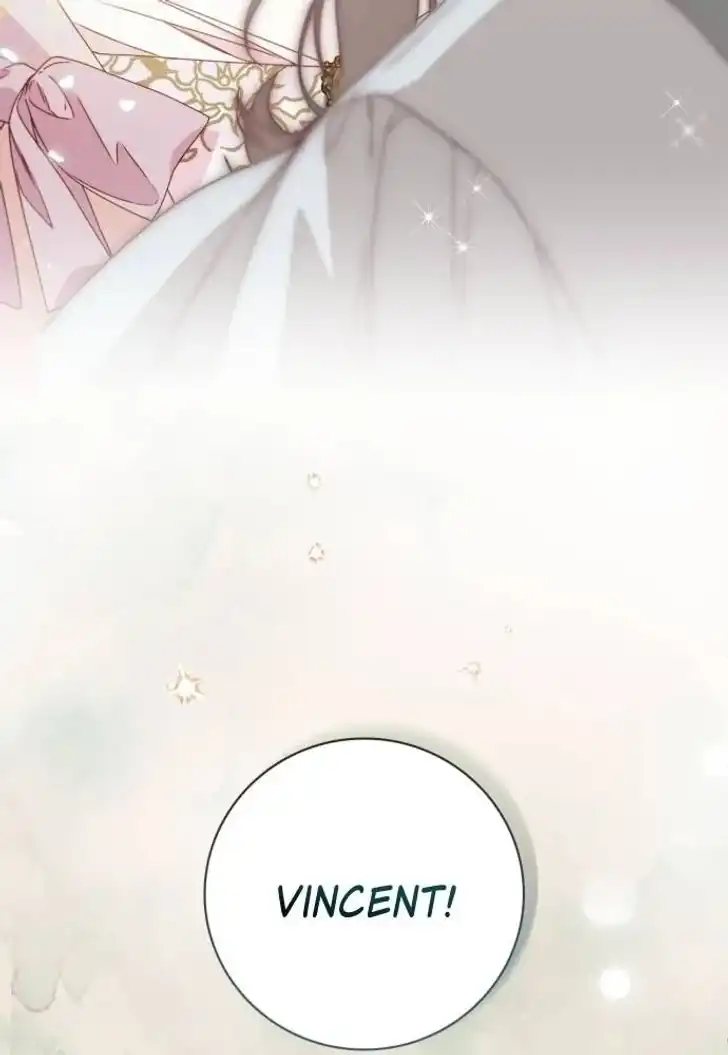 The Count's Secret Maid Chapter 21 - halaman 42