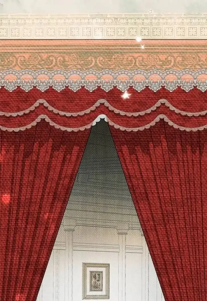 The Count's Secret Maid Chapter 21 - halaman 43