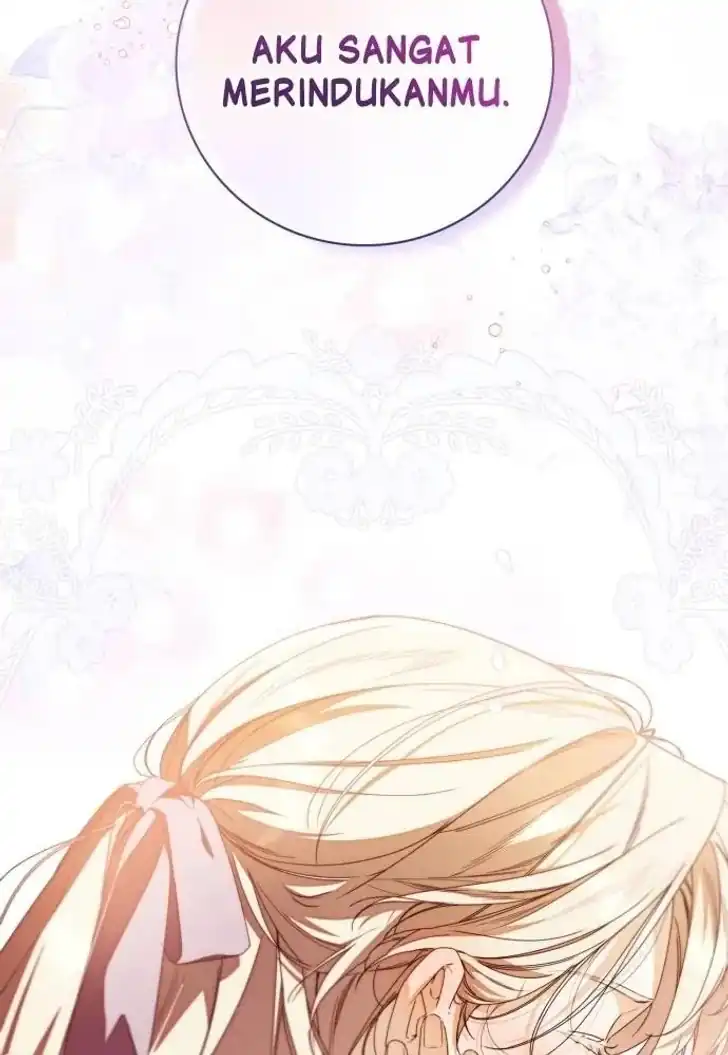 The Count's Secret Maid Chapter 21 - halaman 63