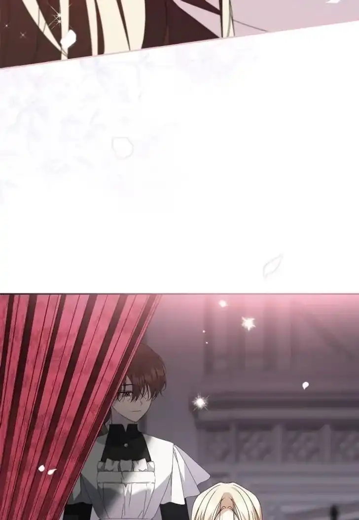 The Count's Secret Maid Chapter 21 - halaman 65