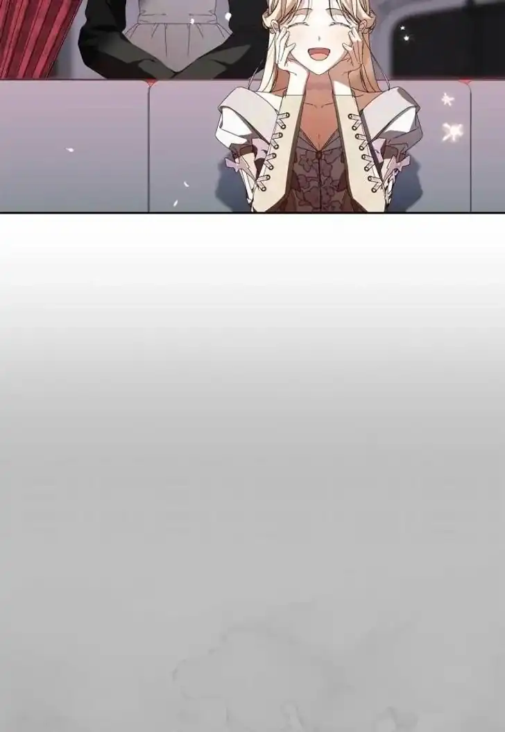 The Count's Secret Maid Chapter 21 - halaman 66