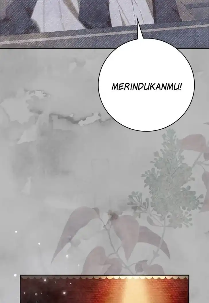 The Count's Secret Maid Chapter 21 - halaman 68