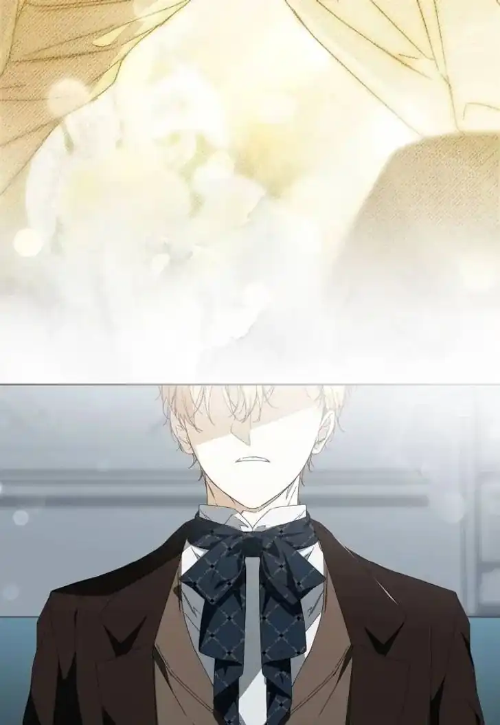 The Count's Secret Maid Chapter 21 - halaman 72
