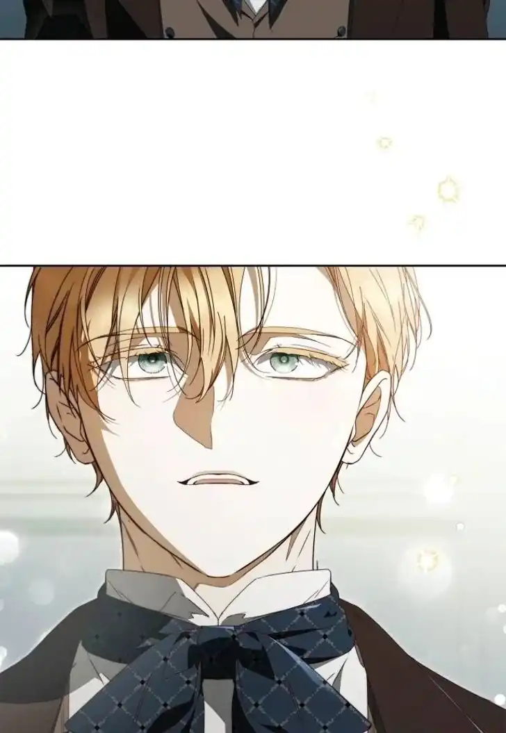 The Count's Secret Maid Chapter 21 - halaman 73